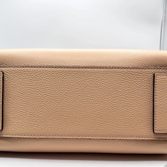 Versace Virtus - Picture 4 of 6